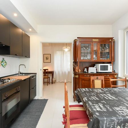 Garden Apartment ברדולינו מראה חיצוני תמונה
