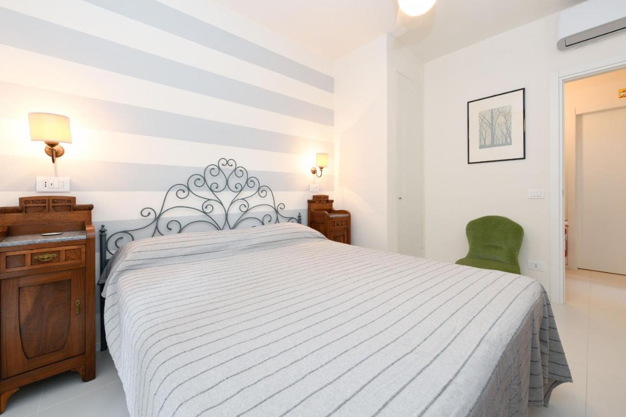 Garden Apartment ברדולינו מראה חיצוני תמונה